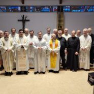 Gruppenfoto